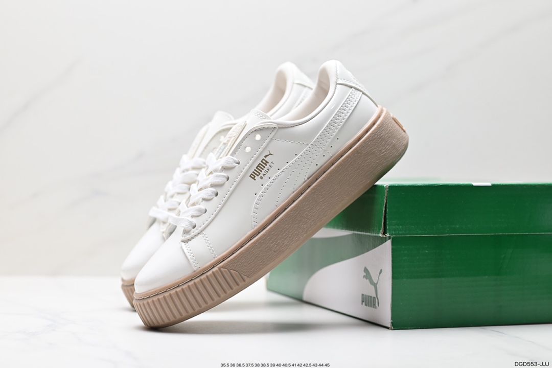 Puma Обувь Дутики – купить в интернет-магазине OZON по низкой цене