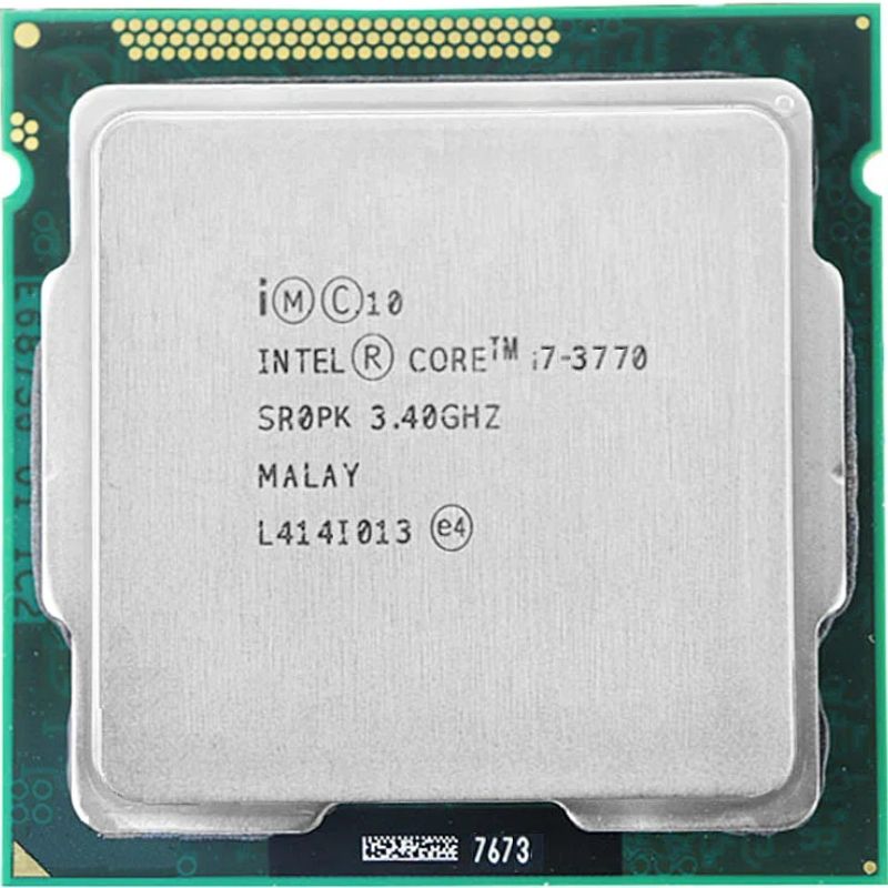Intel celeron g530. Селерон g530. Celeron g440. Целерон н 4200