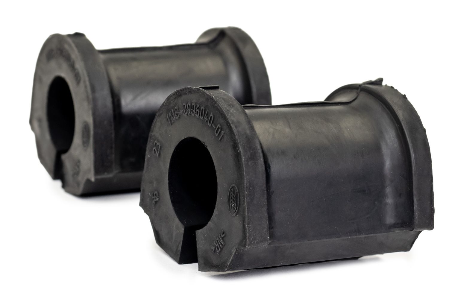 Подушки поперечного стабилизатора. Подушки поперечного стабилизатора. Подушка штанги стабилизатора газ 31105. )\. Подушки поперечного стабилизатора.