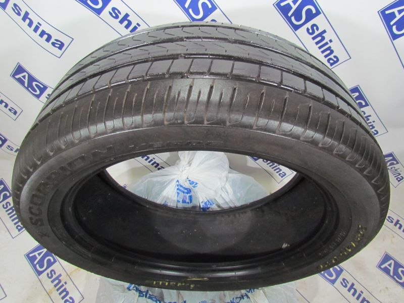 Резина 265 45 r20. Pirelli p Zero pz4 315/35 r20. 275 40 20 И 315 35 20 Pirelli PZERO pz4 RUNFLAT. P Zero 315 35 20.