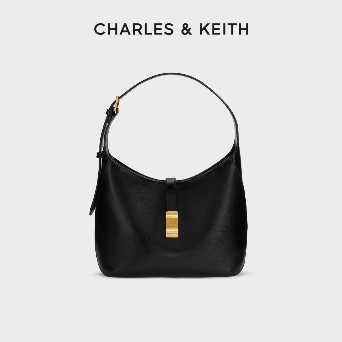 Charles Keith Сумки Цена