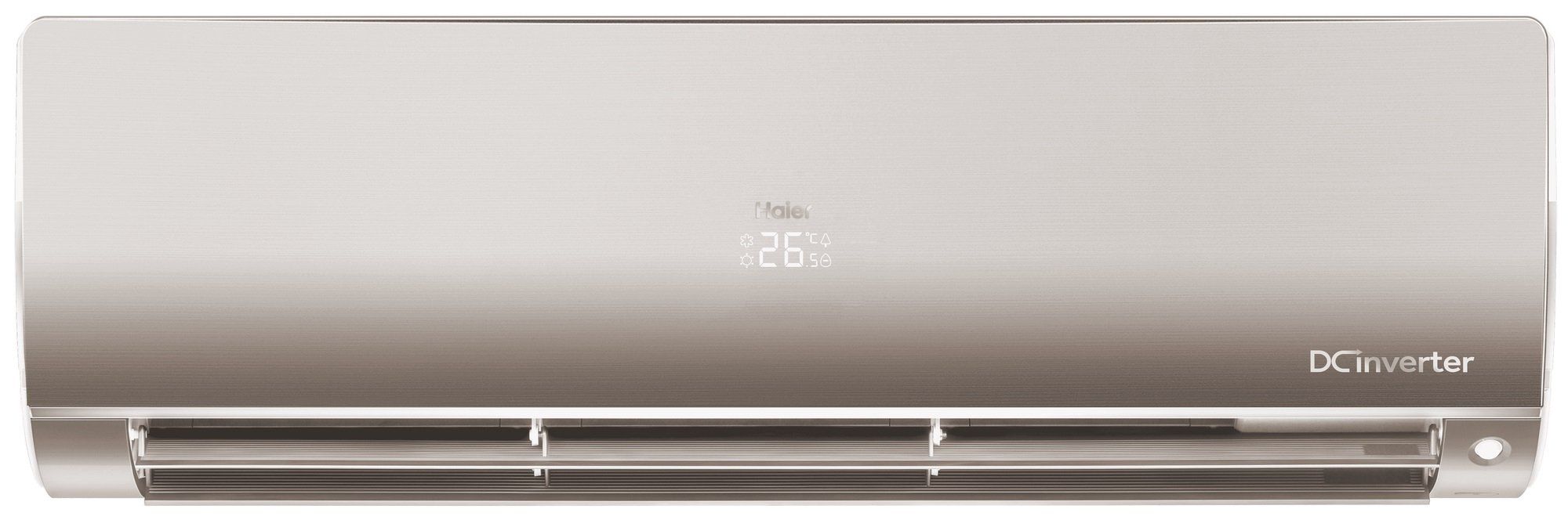 Кондиционер хайер инвертор. Haier as 25 s2sf1fa-g\1u 25 s2sm1fa. Кондиционер Haier as25s2sf1fa-w/1u25s2sm1fa. Кондиционер Haier Flexis super Match as25s2sf1fa-g. Кондиционер Haier as25s2sf1fa-g / 1u25s2sm1fa