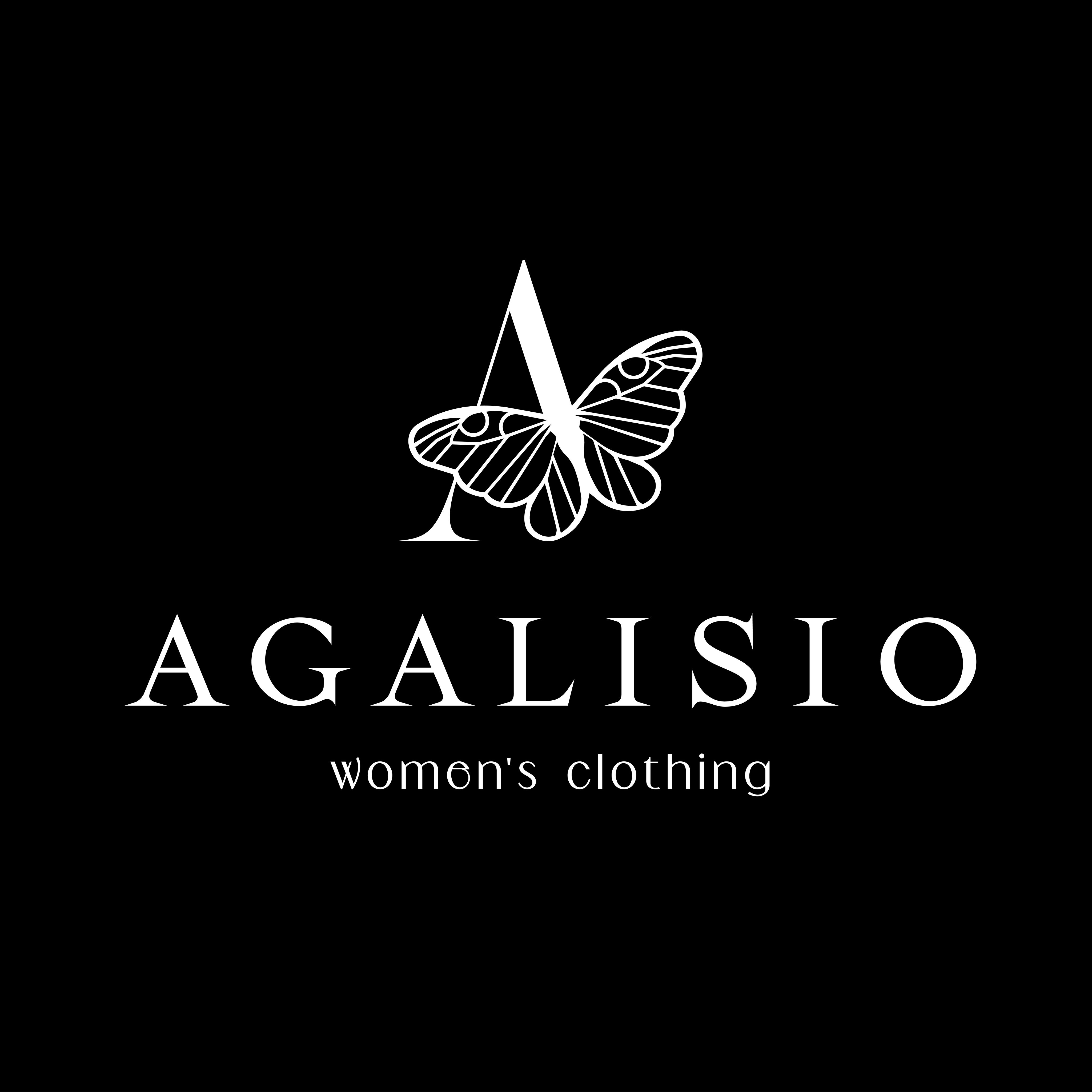 AGALISIO — купить товары AGALISIO в интернет-магазине OZON