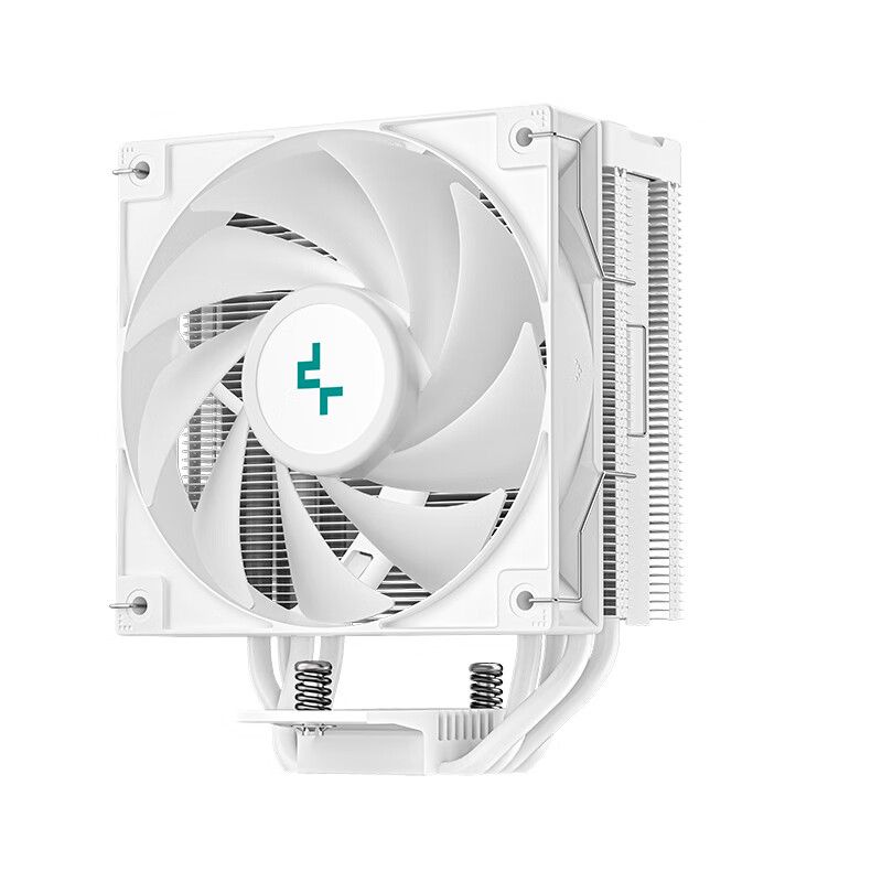 Deepcool am5