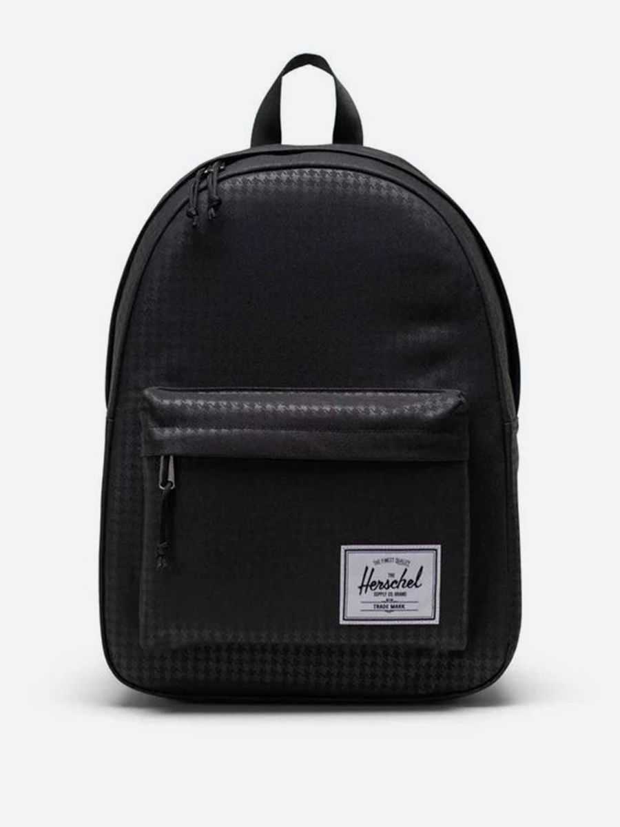 Рюкзак Classic Backpack