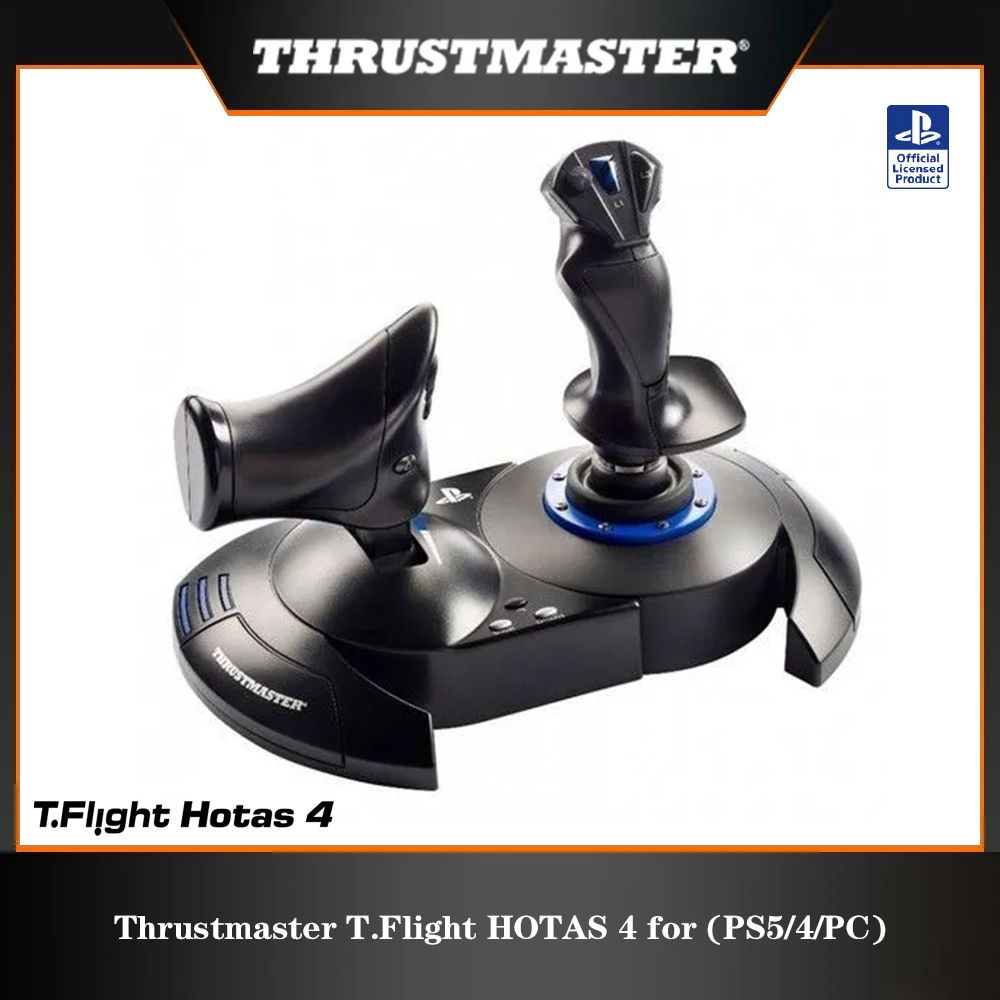 Джойстик thrustmaster hotas. Джойстик ps4 Thrustmaster t Flight Hotas 3. Thrustmaster t.Flight Hotas 4 Thrustmaster. Thrustmaster USB Joystick.