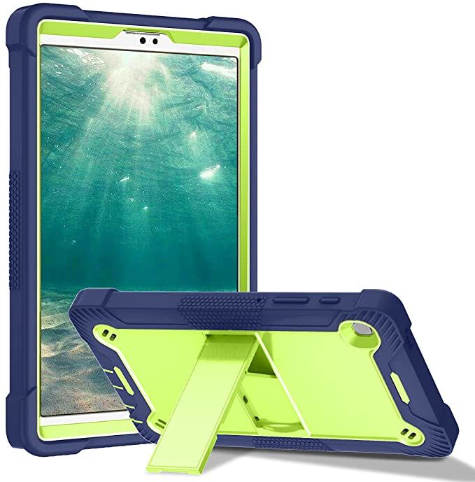 Galaxy tab a7 lite чехлы. Galaxy tab a7 lite чехлы