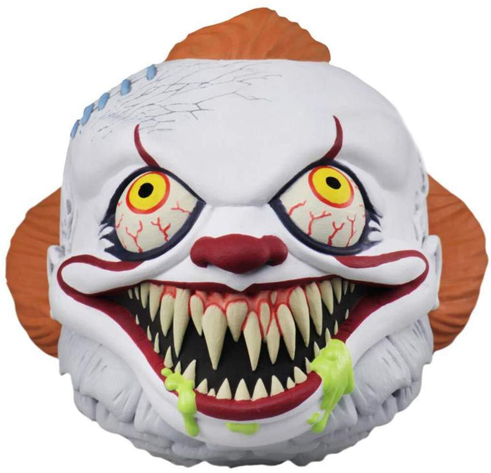 kidrobot pennywise