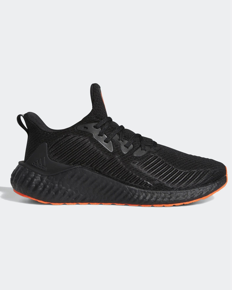 adidas alphaboost