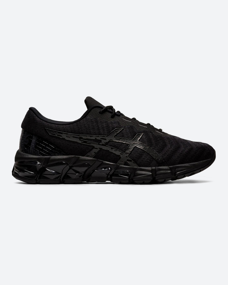 asics gel quantum 5 180