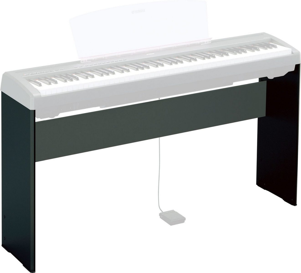 yamaha p45 cheap