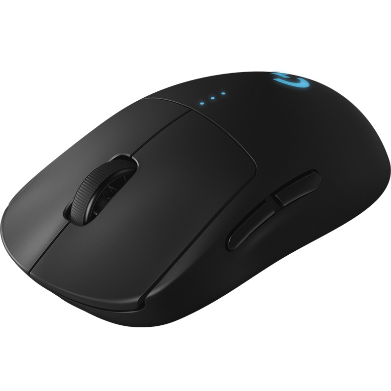 g pro wireless png