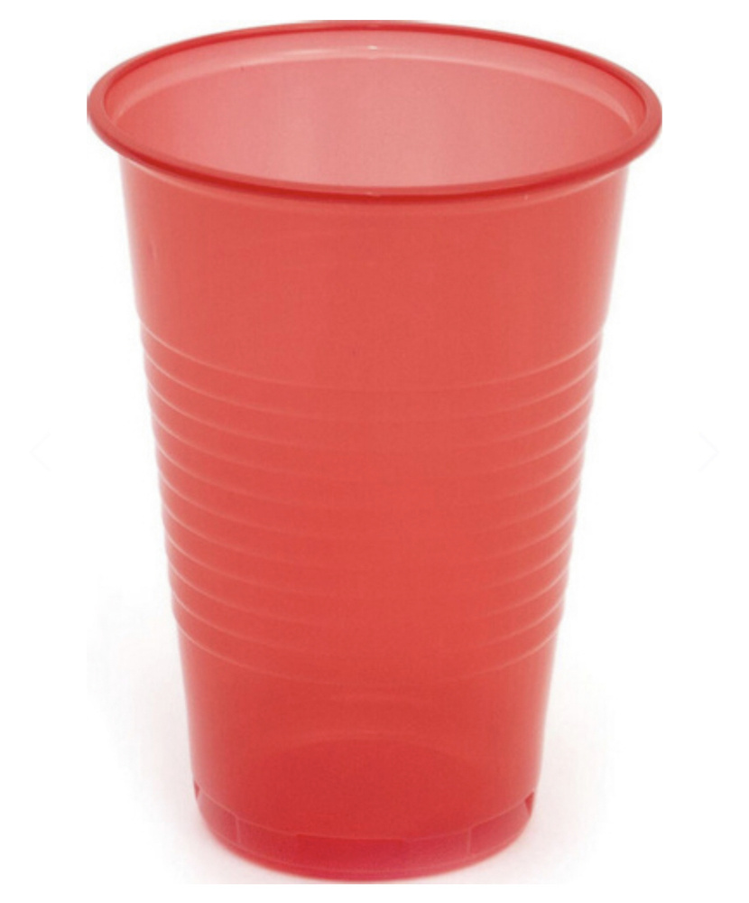 Стакан с трубочкой единорог. Стаканы бельгия. Стакан одноразовый пластиковый. 33 стакана. 33 стакана.