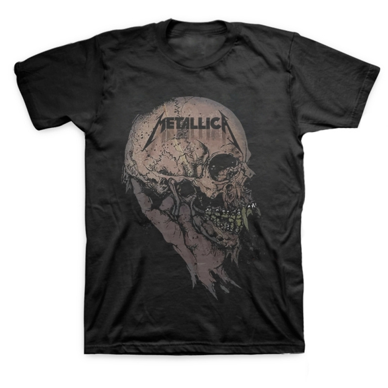 Футболка мерч. Metallica мерч. Metallica мерч футболка. Rock Merch футболки. Rock Merch футболки металлика.