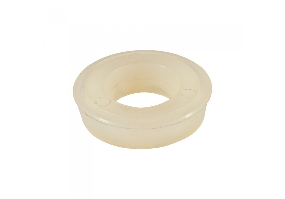 манжета поршня хатсан 135. манжеты хатсан 125. манжет на хатсан 125. манжета vado123. манжеты на хатсан 125 70.