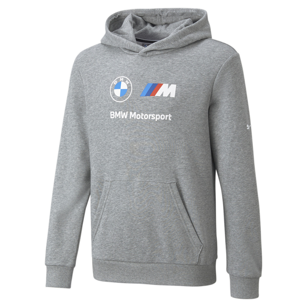 puma bmw motorsport t shirt india