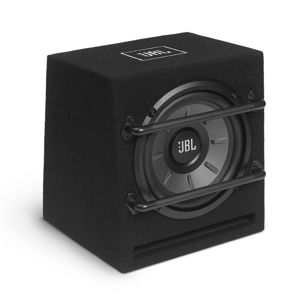 JBL STAGE800BA, купить по низким ценам 