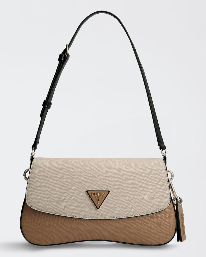 guess seductive 30ml