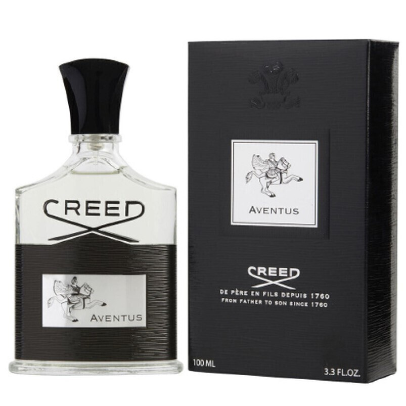 creed royal aventus