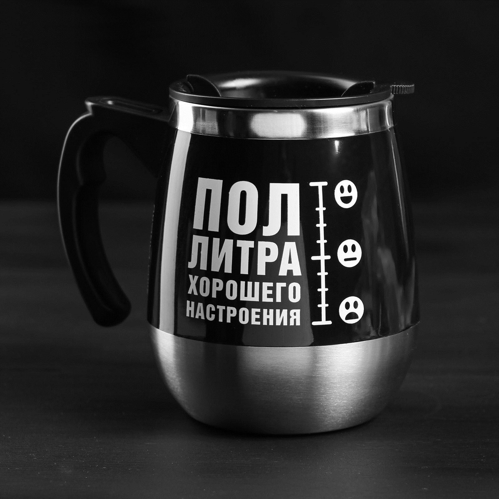 6224706212.jpg