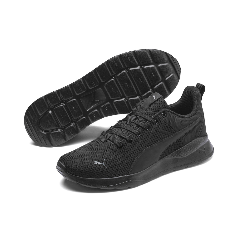 Puma Ozon