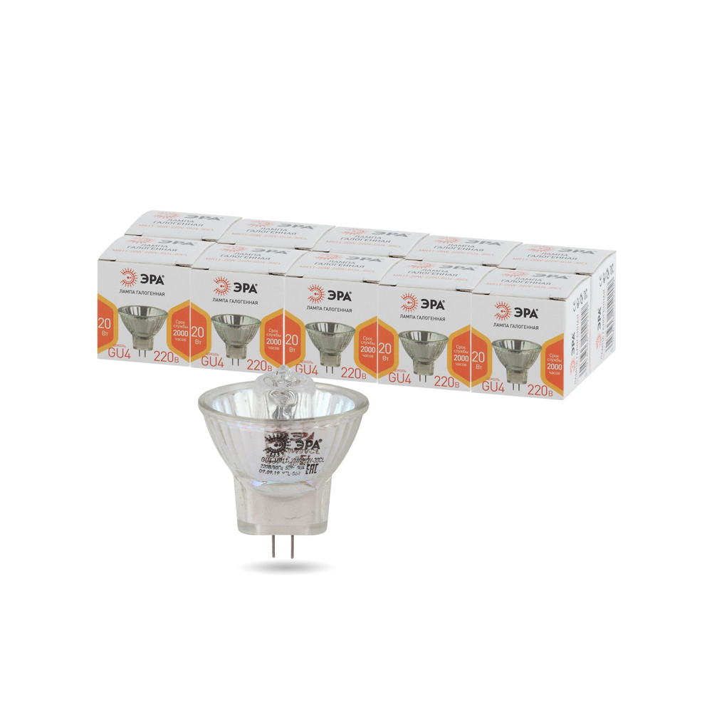 Лампа gu4 12v 10w mr11. 3 35 вт. Лампа gu4 12v 10w mr11. Галогенные лампы gu4. Лампочка 220-240 в для димера gu4.