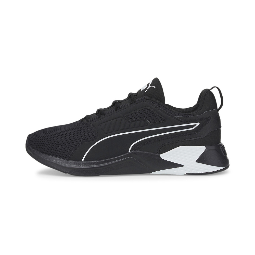 puma xt shoes