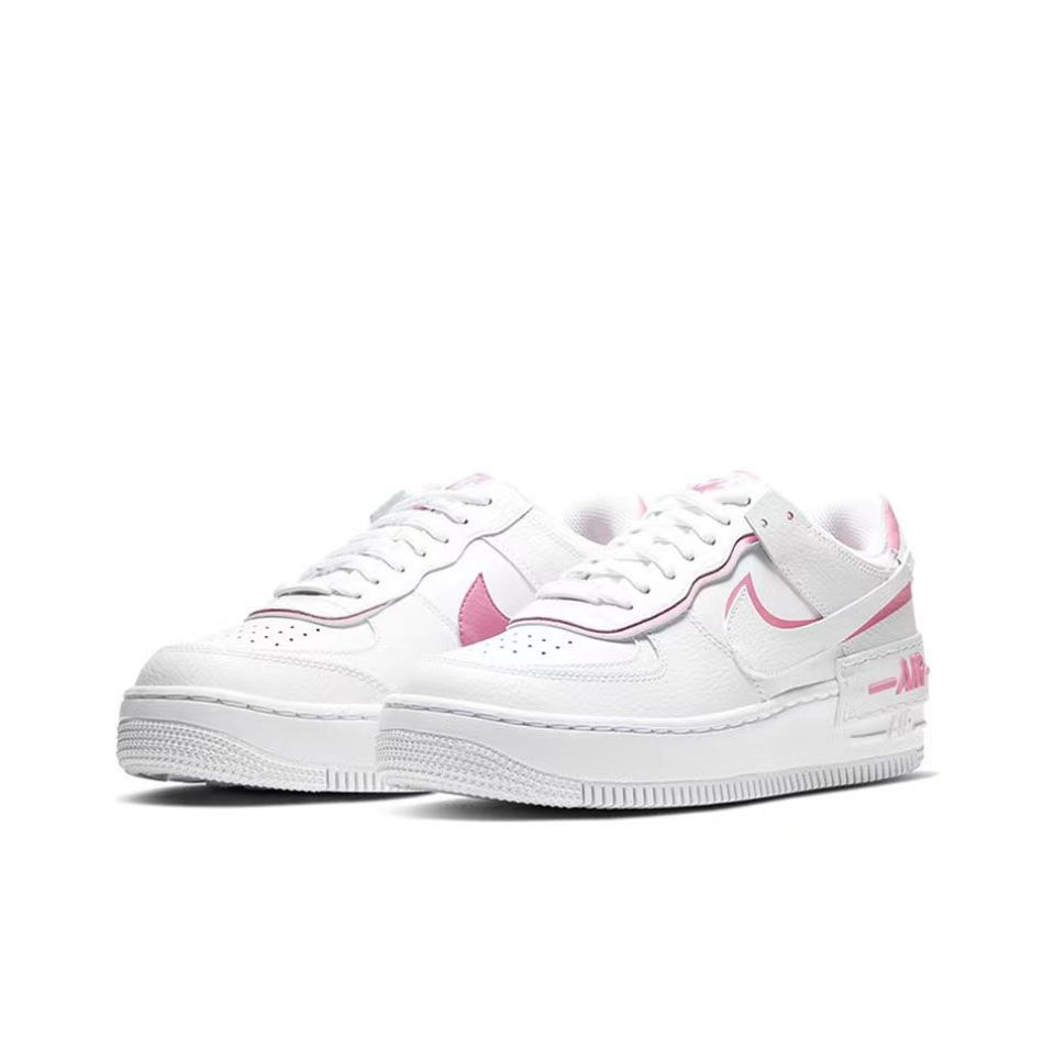 Кроссовки Nike Air Force 1 #1