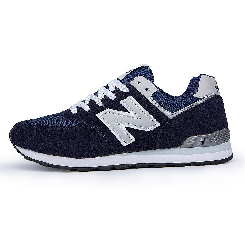 Кроссовки New Balance New Balance 574 #1