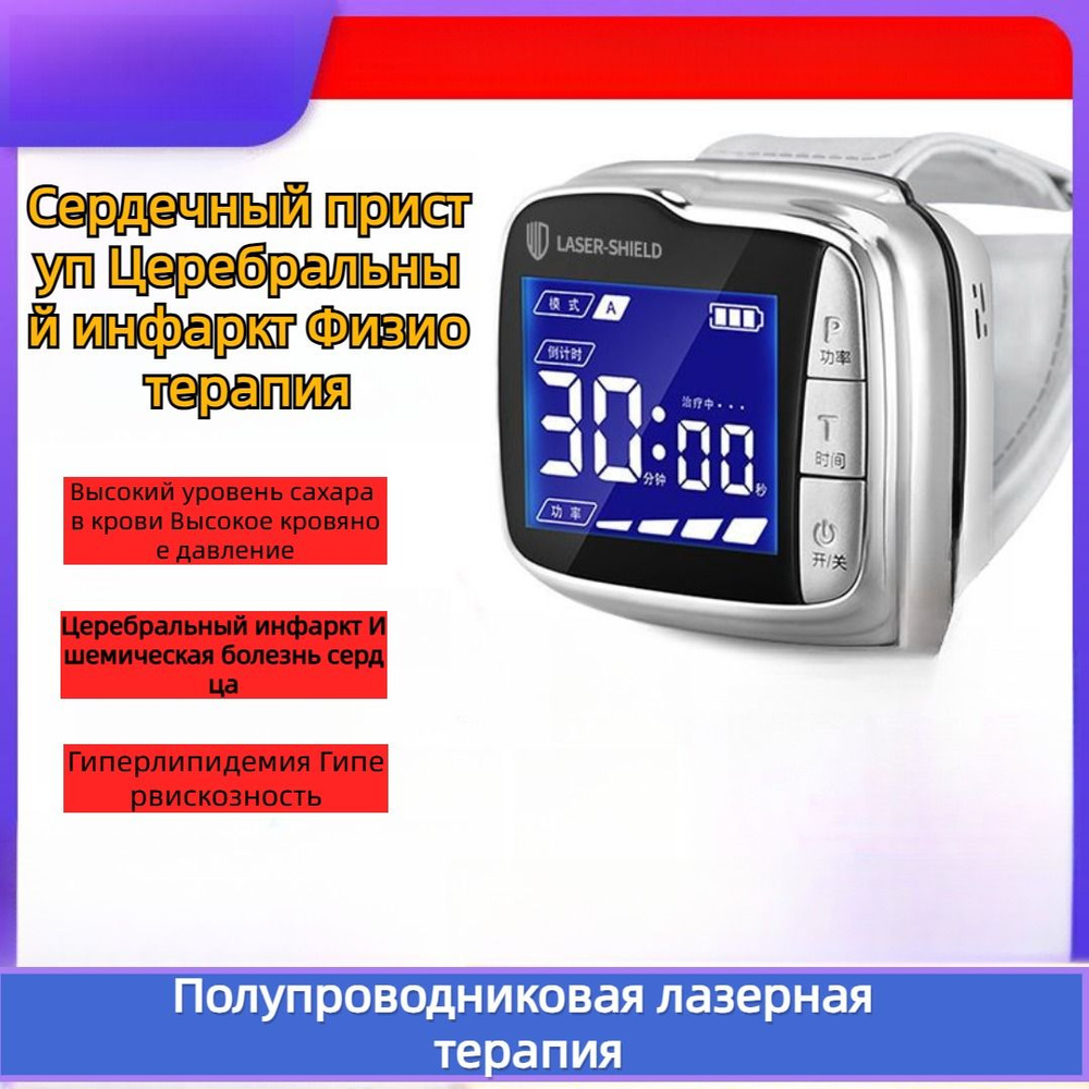 Многофункциональный прибор для физиотерапии простаты и гинекологии в ...