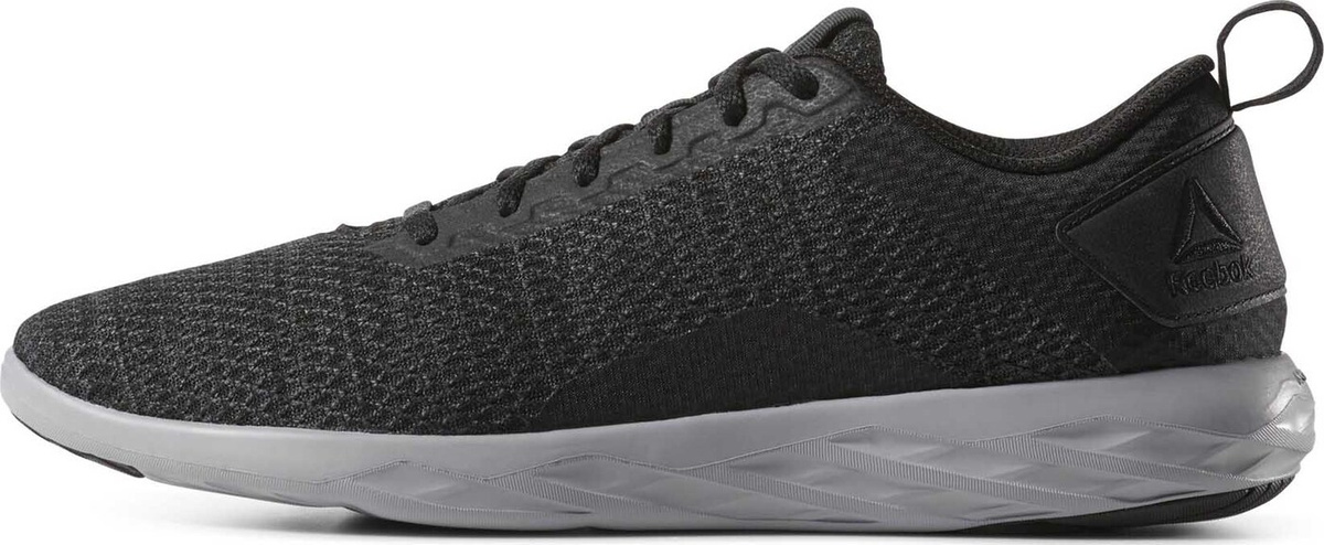 reebok astroride walk