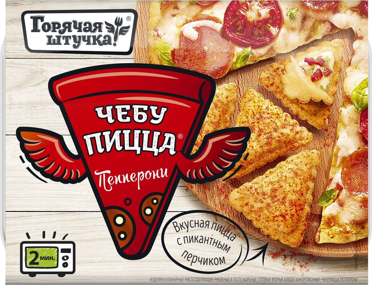 Самое Вкусное Что Можно Купить В Магазине Самое Вкусное Что Можно Купить В Магазине