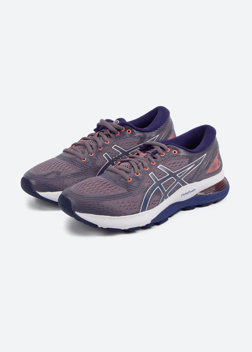 nimbus 21 asics