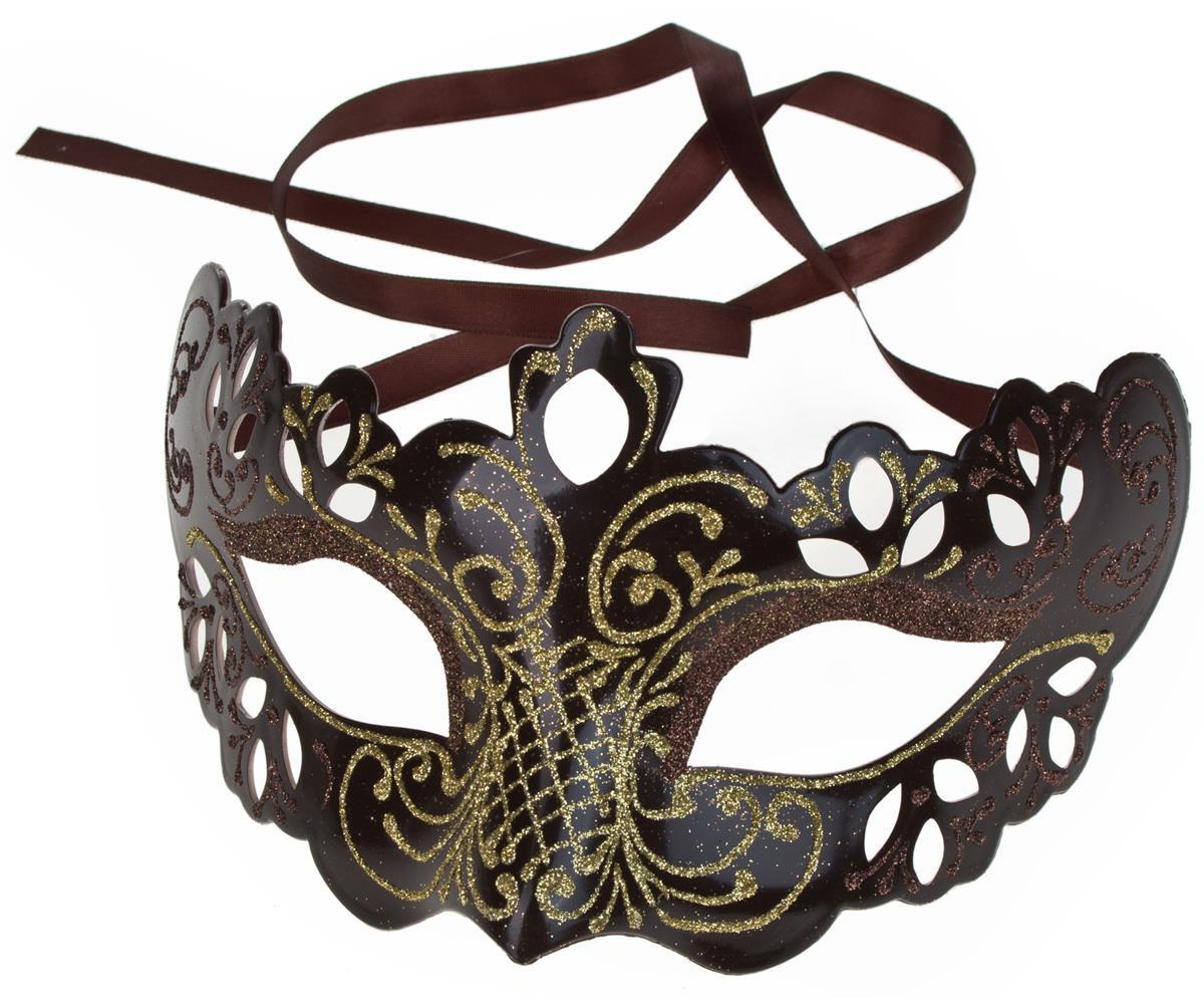 Купить маски взрослому. Маскарадная маска. Карнавальные маски для взрослых. Праздничные маски. Карнавал. Форма маски карнавальной.