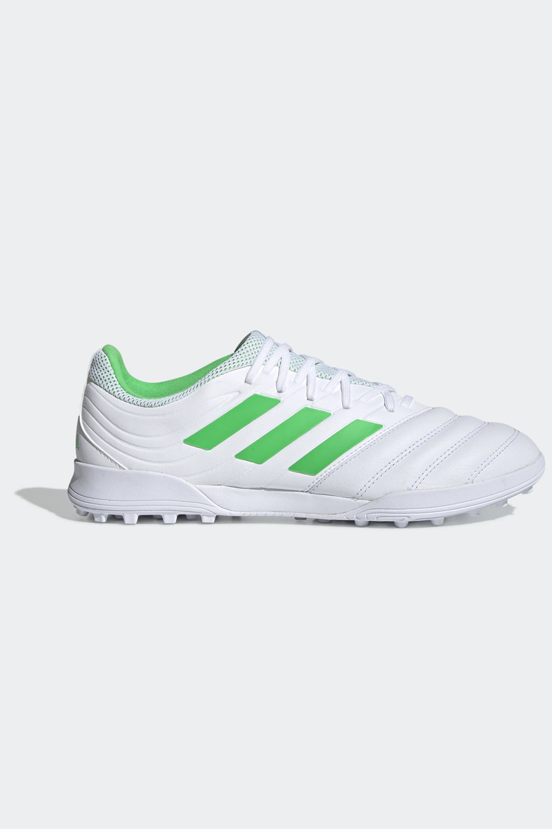 adidas copa 19.3 tf