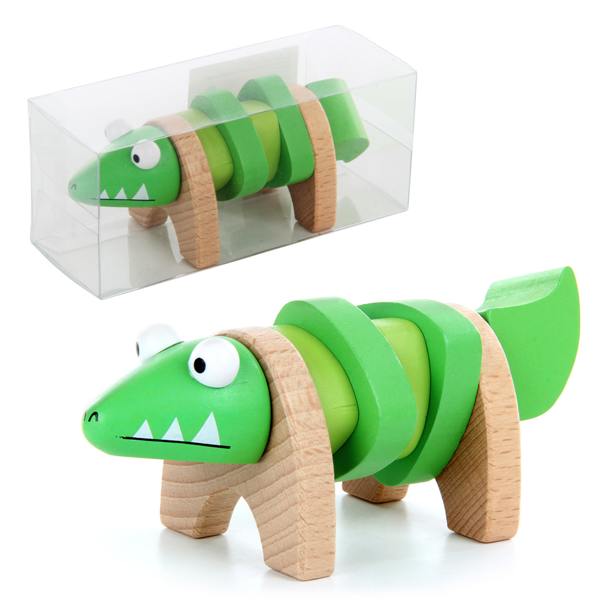 Собери Игрушку Новогоднюю Собери Игрушку Новогоднюю