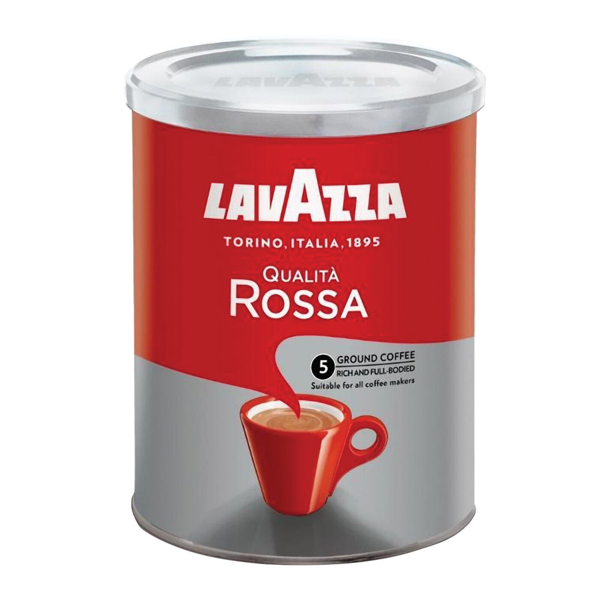 Купить Кофе Молотый Lavazza Через Интернет Магазин