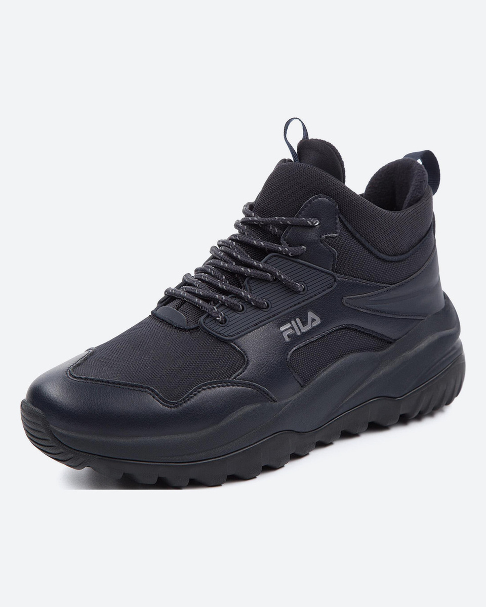 fila tornado hi wntr