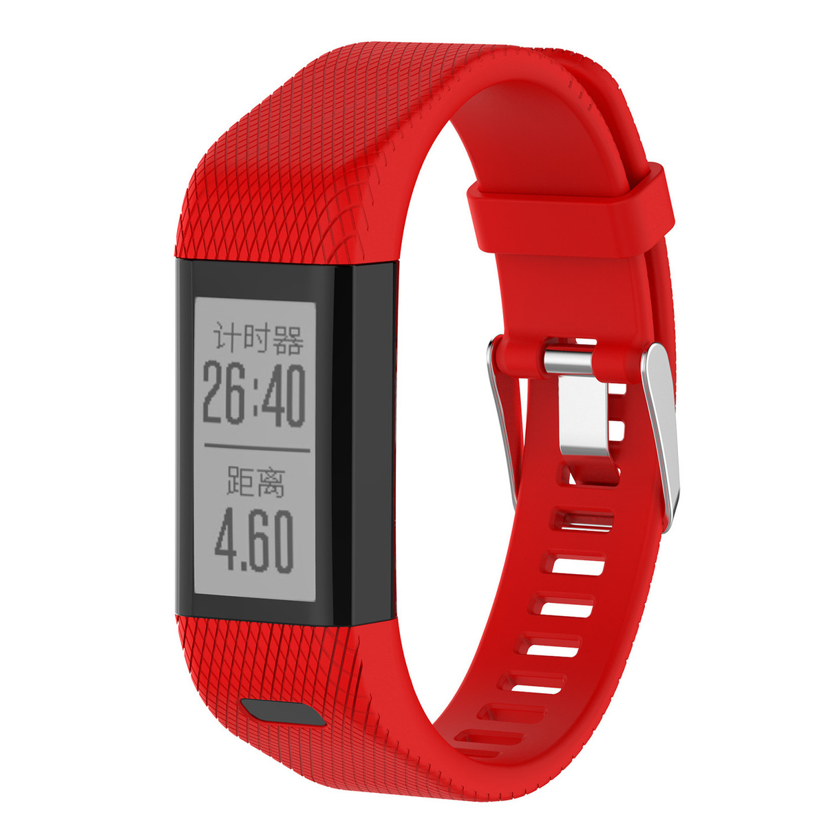 garmin vivo smart hr plus