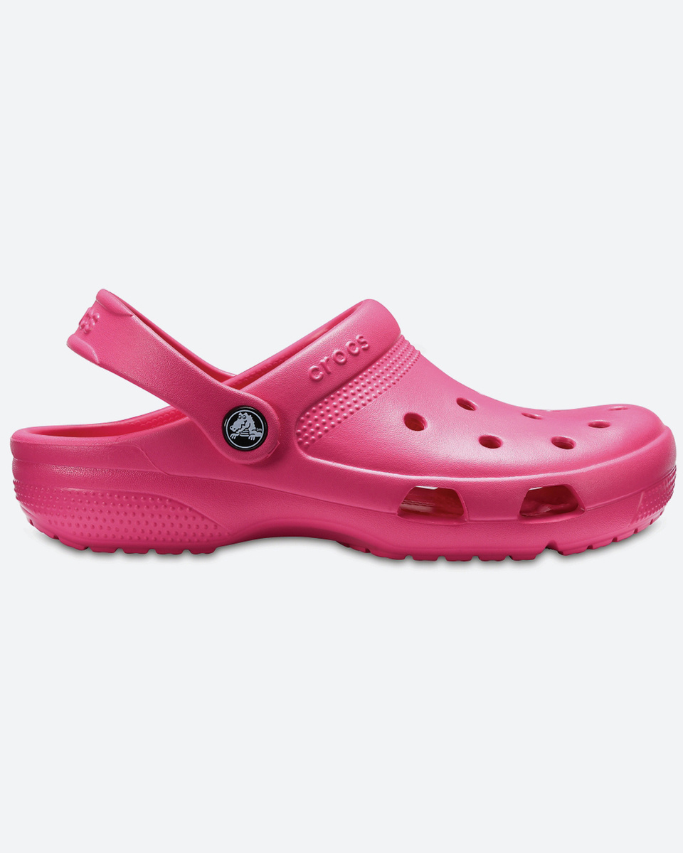 crocs coast clog