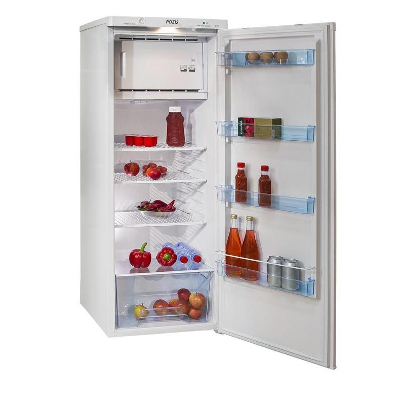Pozis холодильник температура. Позис rs416. Холодильник Pozis RS-416. Холодильник Позис 416. Холодильник Pozis Свияга-538.