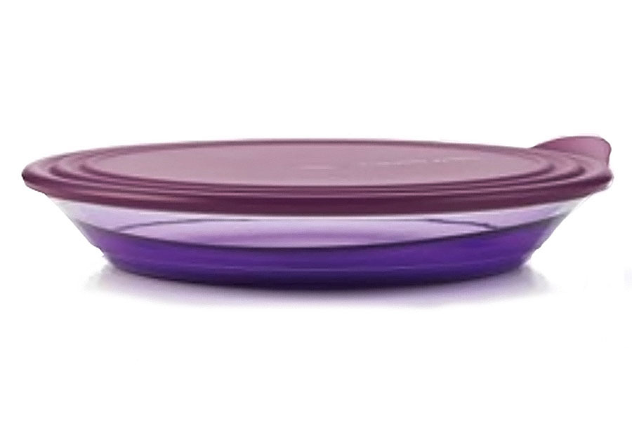 Купить Tupperware В Интернет Магазине Без Предоплаты