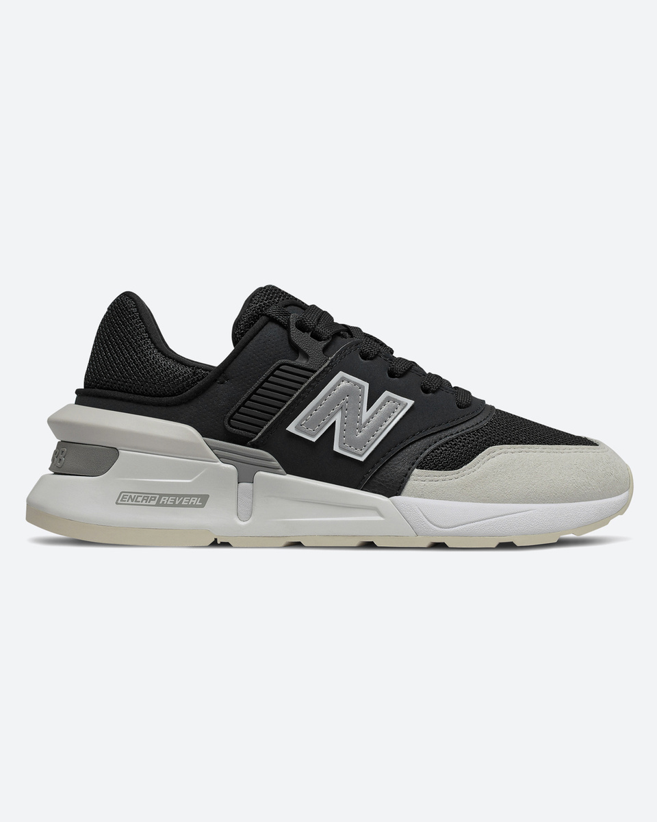 new balance 997 s