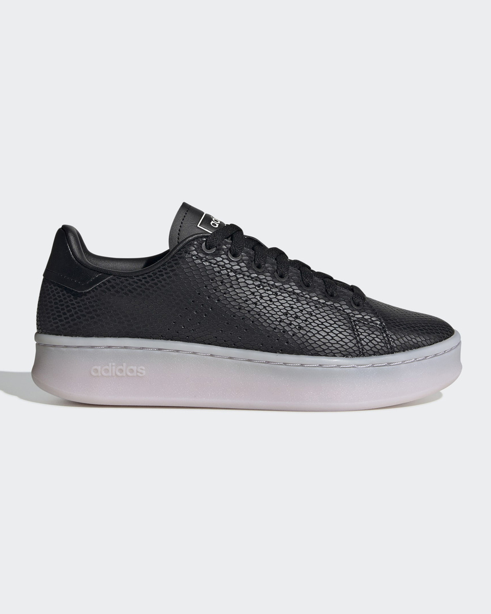 adidas advantage bold