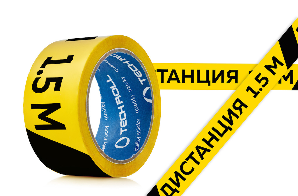 Как Поменять Магазин Лента Как Поменять Магазин Лента
