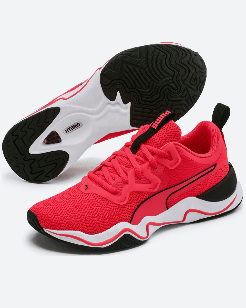 women puma zone xt