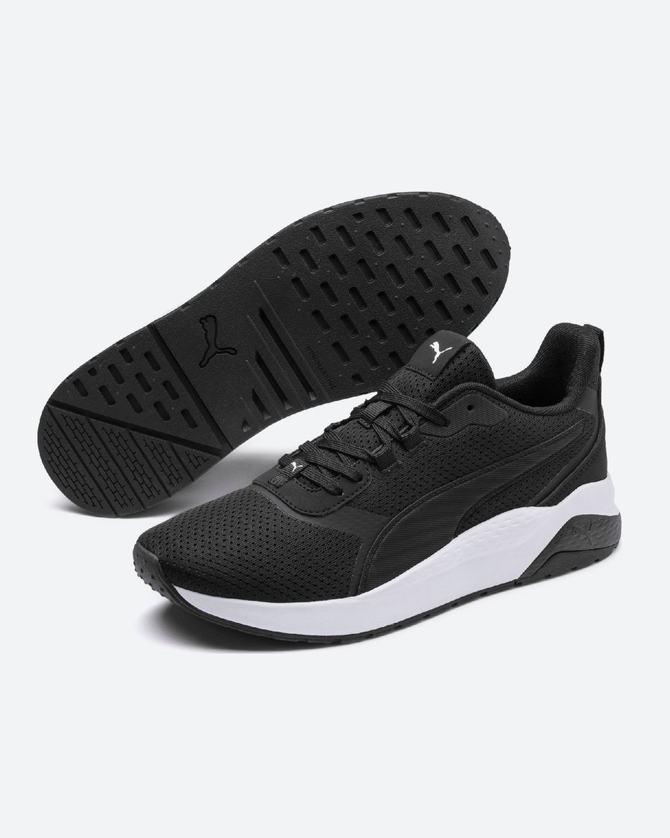 puma anzarun