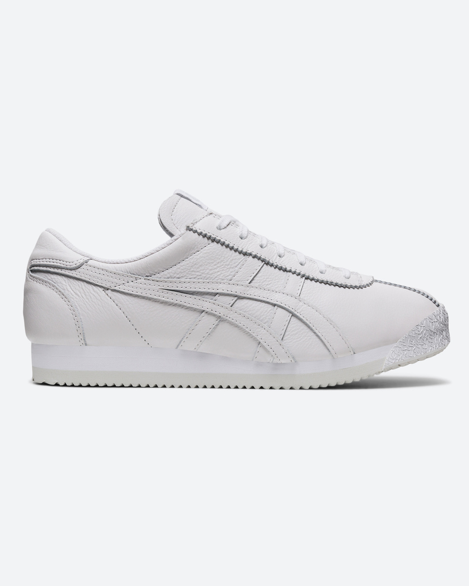 asics corsair