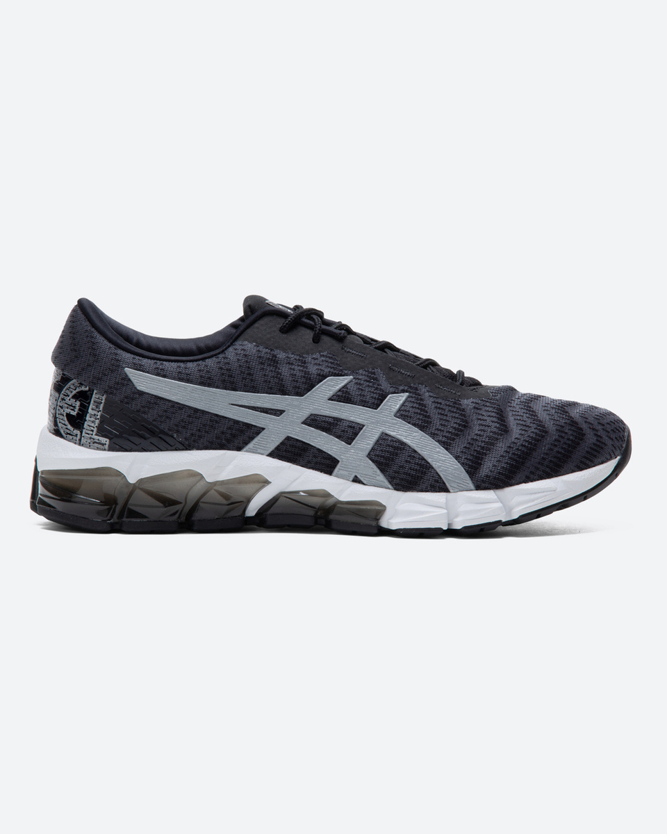 asics gel quantum 180 5