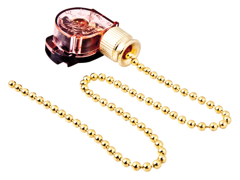 Выключатель REXANT золотой, - купить в интернет-магазине OZON с ...